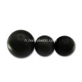 Boules de fracturation - Boules Frac G10 Torlon Peek